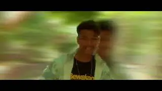 Awsm-Ich | Truepop | ( official music video )