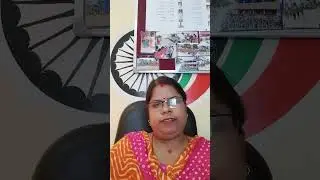 Informatory video about the KGBV residential school admissions
