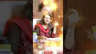 IAS #renu raj ma'm 🥀upsc motivation🥀#ias #upsc #lbsnaa #status #youtube_video_viral#shorts