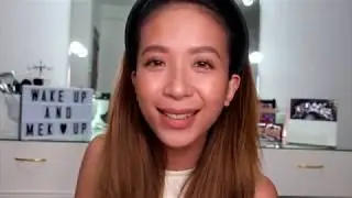 Everyday Makeup Routine (2019) ft New Local Brands Releases