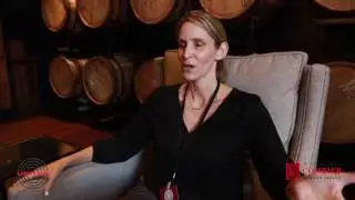 Combier Spirits | United Distributors | www.udiga.com