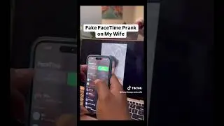 FaceTime Guy Prank Call Compilation• Pt 2