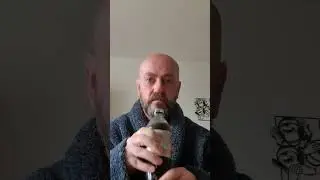 Pepsi/Вкус имбирного пряника 18.10.2025