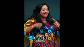 THE POWER OF SOUNDS #christ#motivation #hephzibahzibah