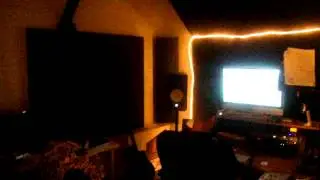 @DOLLARSINMUSIC WORKING FOSTAKE 