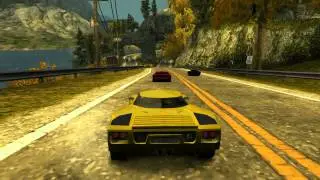 Top 10 Best PSP Game Graphics 1080p HD Part 1
