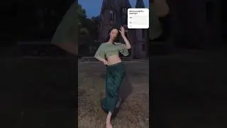 Steps Challenge ✨🪘 #bellydance #challenge #shorts