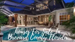 Finding Houses For Sale In Brevard County, Florida: Follow These Tips!