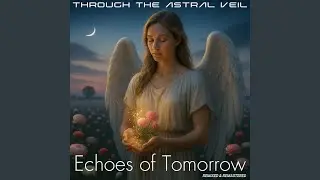 Echoes of Tomorrow