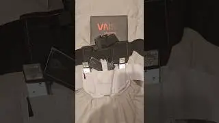 #VNSH HOLSTERS
