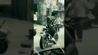 Rowdy mass whatsapp status tamil 👿#rowdy #rowdysongwhatsappstatus @karurmathan
