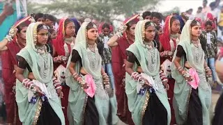 देखले पुराई प्यार नू लेटर || Aadiwasi shadi video 2026 || Aadiwasi new song || Aadiwasi video 2026