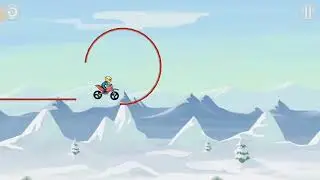 All Bikes And Chapter Unlock Bike Race Free Top Motorcycle Racing Game|| level upgradekaise kare