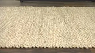 Safavieh Natural Fiber Rug - NF459A 5