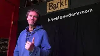 Dog with Two Tails: Boosted LIVE