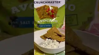 #Crunchtime with @crunchmaster7601