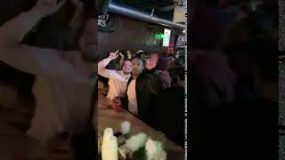 Fry Street Tavern