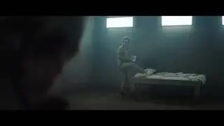 Final Pel&iacute;cula 