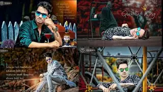 Gopal Pathak Editing Tutorial Real CB EDITS TUTORIAL CB EDITS