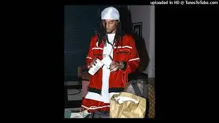 playboi carti + wheezy + future + narr + music + antiworld type beat 