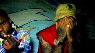 FlyBoy Zee How It Go