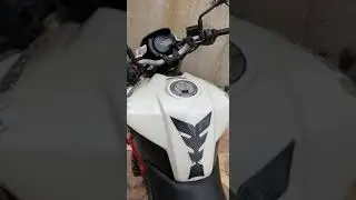 Benelli 600i austin racing exhaust. Best exhaust