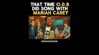 #mariahcarey #odb #joebudden #stories #fantasy #remix #story #wutangclan #money #hiphop #animated