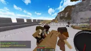 [LIVE] Main Minecraft Bareng Kuy :)