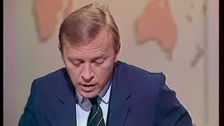 JA2 20H : EMISSION DU 26 JUILLET 1983