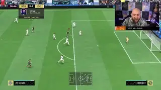 Bateson's game Freezes