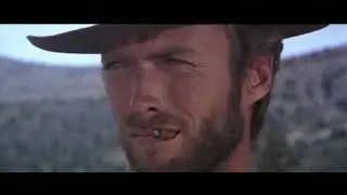 The good The bad and the Grongo