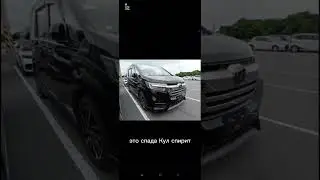 Стоит ли переплачивать за SPADA, если функционал G-EX одинаковый?