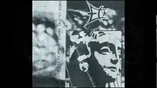 EARTH CALLING ANGELA - Light