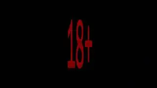 [FREE FOR NON PROFIT] dekma x dmtboy x вульф + necrotrap Type beat 