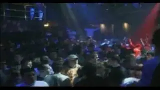 da se ne zaboravi nikada@lifka 30.11.2002