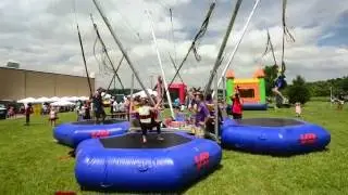 Marquardt  35-Year Anniversary Employee Party