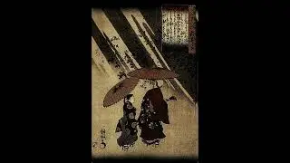 Dragnutz x Havinmotion x Jodyboof x DMV Type Beat 2025 - Haiku(@ProdSwsh88)
