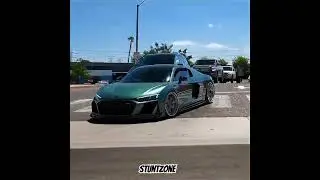 Capcut super car shake tutorial #shorts