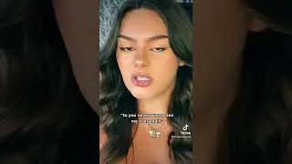 #POV we talk for the first time after the breakup #tiktoks #tiktokviral #storys #acting