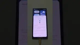 Fix! Samsung S24 Ultra Warning Unplug Charger Immediately