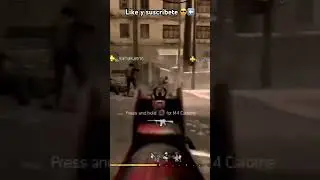 😎#callofduty #blackops2 #youtubeshorts #shorts #cod #nostalgia #ps3 #shortvideo #oldgen #bo2