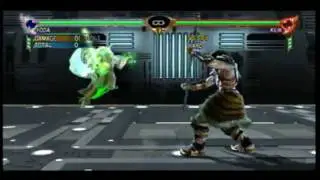 SoulCaliber IV_003.avi