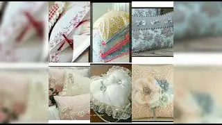 Stylish MODERN HOMES Cotton Designer Decorative Throw Pillow Covers/Cushion Covers