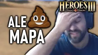 MAPA JAK ZWYKLE 