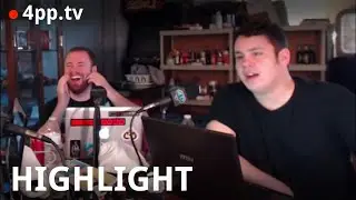 Brad wants to die [E3 2015 - Nintendo Direct]