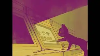 [FREE] Lo-fi type beat - KIDS | lofi hiphop beat