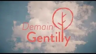Demain Gentilly - Nos valeurs