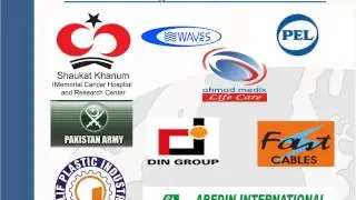 American Global Standards - Pakistan (ISO Certification Body)