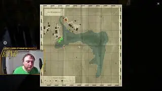 Russian Fishing 4 Tutorial - Ep 6 - English 2021