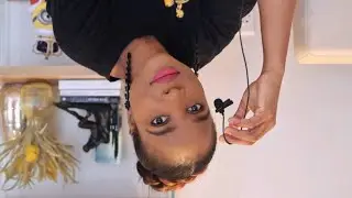 Обновление ASMR Life: Whisper Ramble!